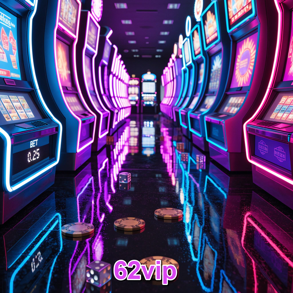 62vip