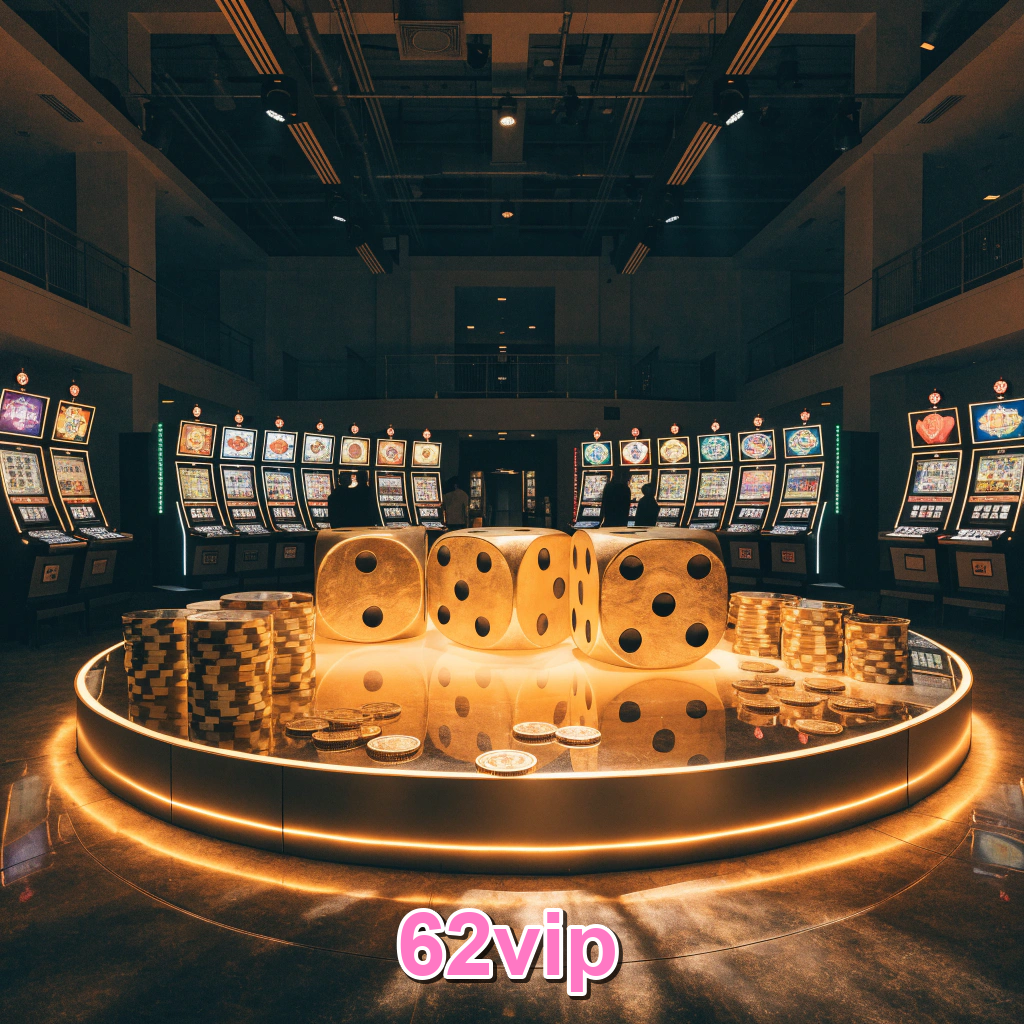 62vip