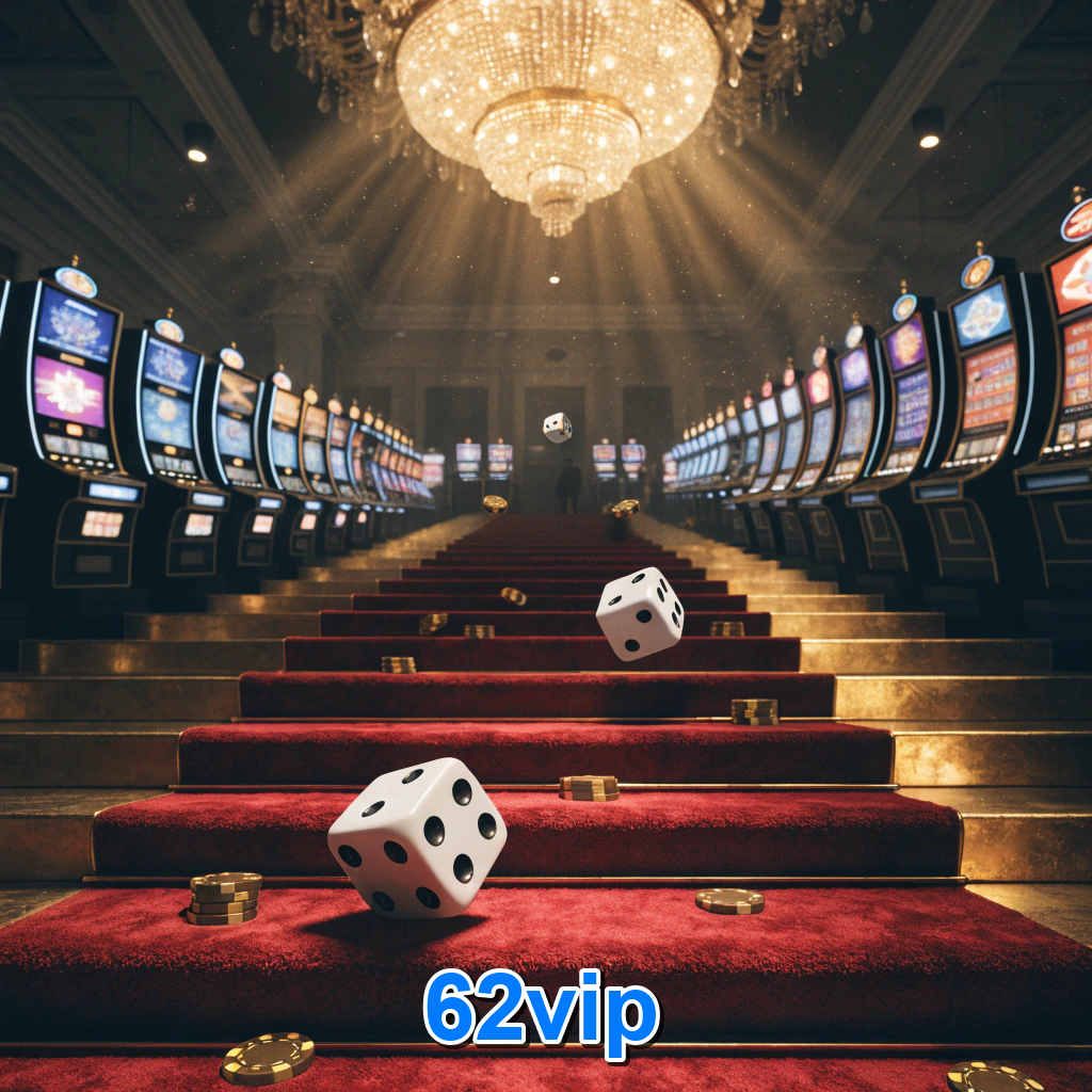62vip