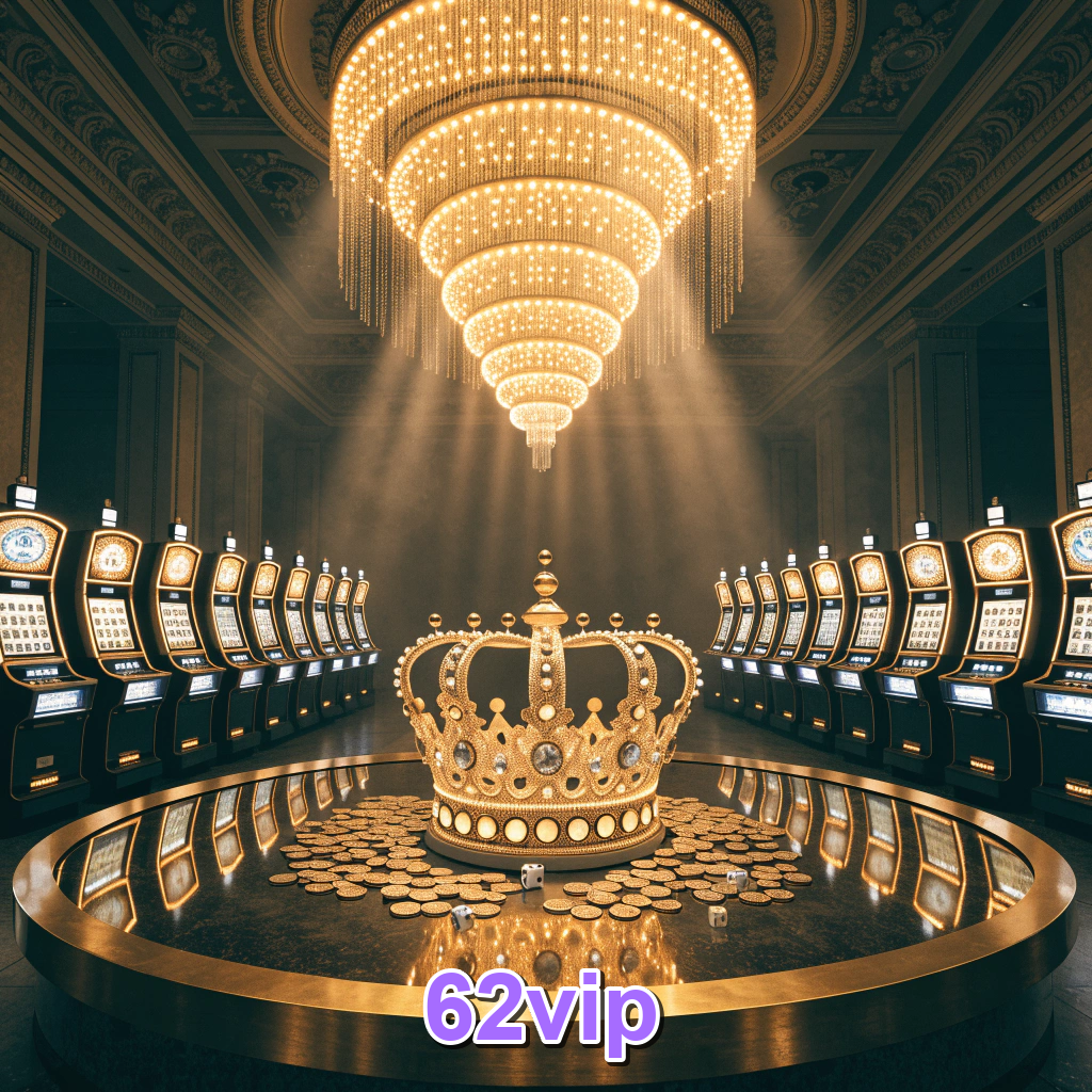 62vip