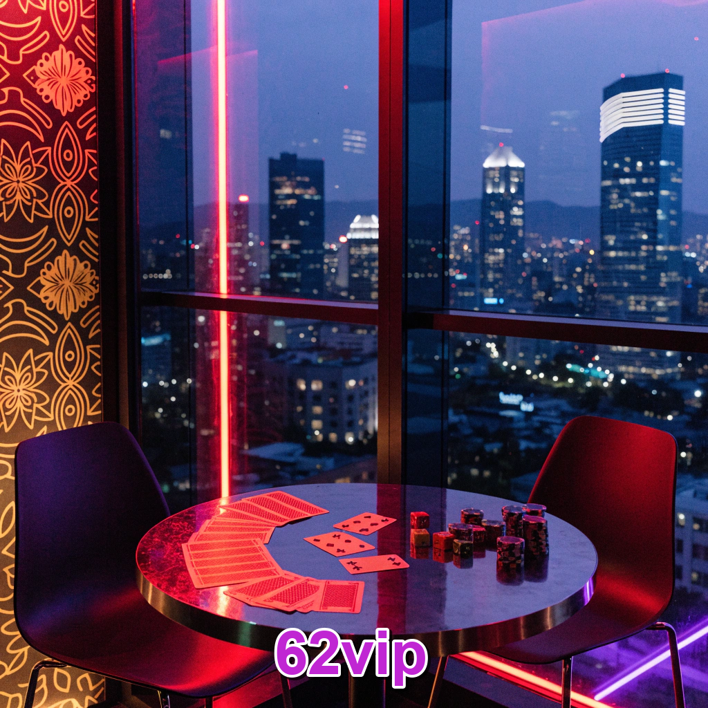 62vip