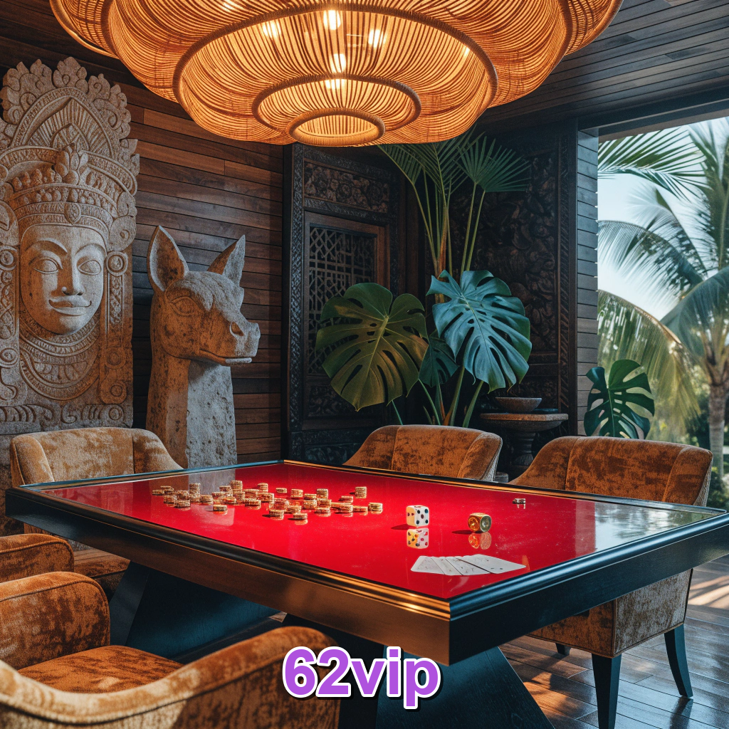 62vip